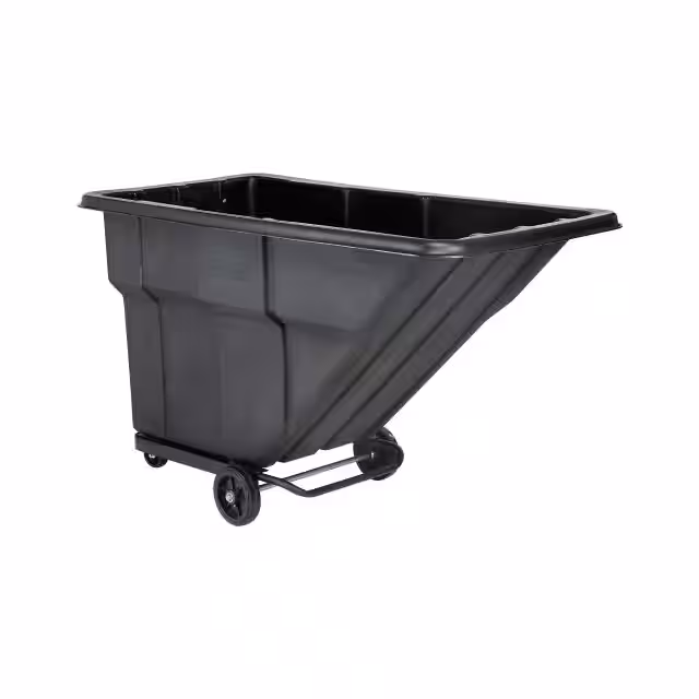 501600BK Global Industrial  Carrelli e camion - Carrelli, camion, cricchi e carrelli elevatori