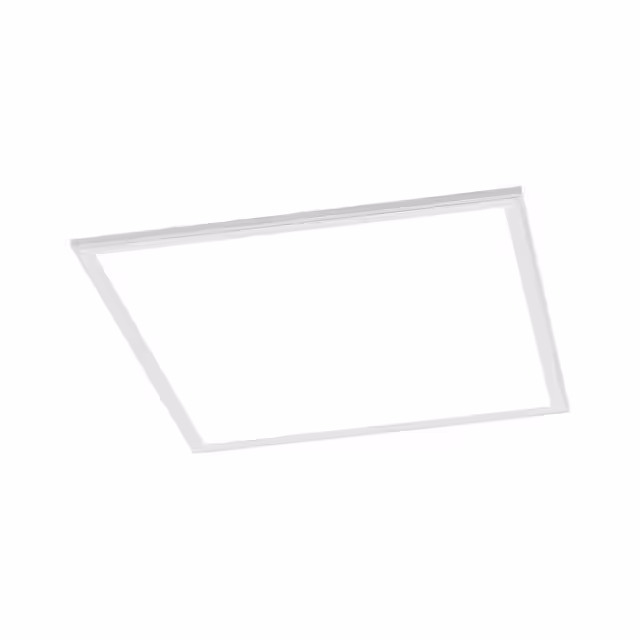 501632 Global Industrial  Électricité - Éclairage