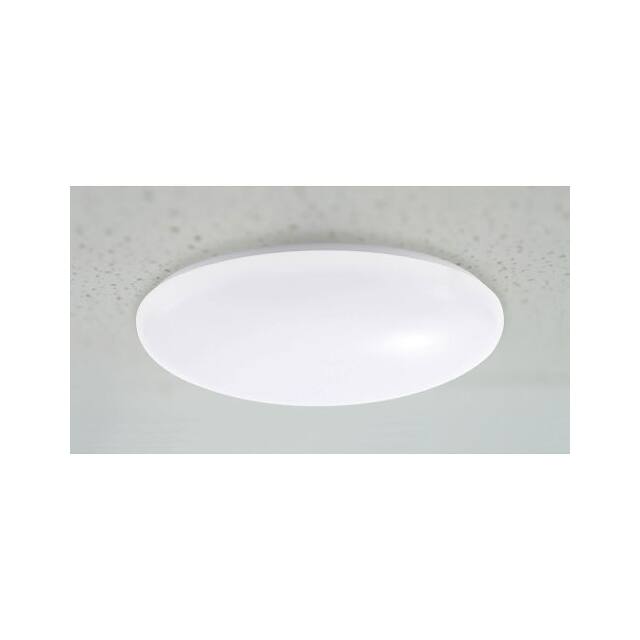 501737 Global Industrial  Électricité - Éclairage