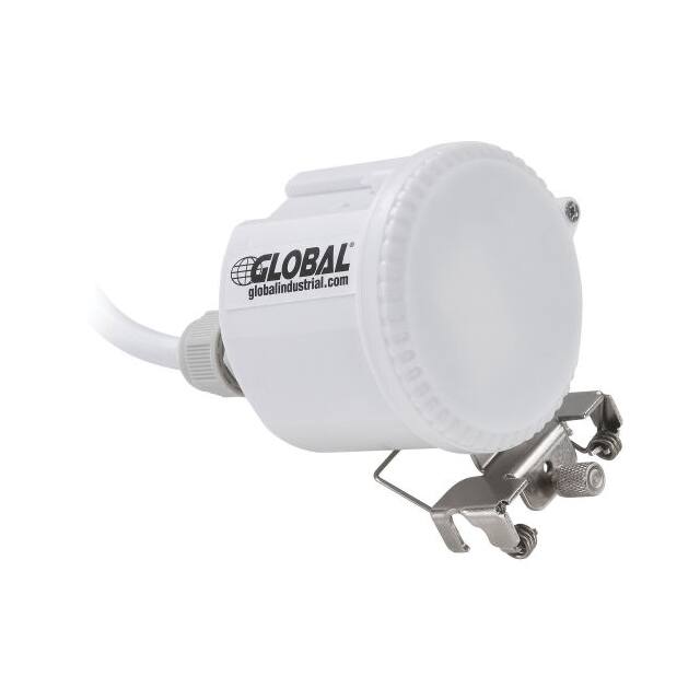 501757 Merrytek  Electrical - Lighting Accessories