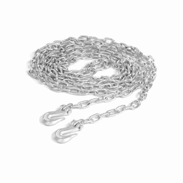 501922 Global Industrial  Movimentazione e stoccaggio di materiali di prodotto - Carrelli elevatori per fusti