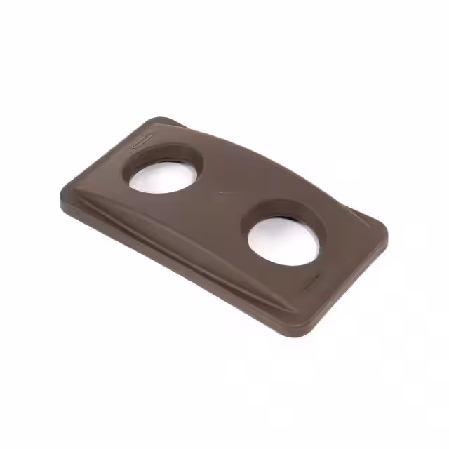 501991BN Rubbermaid Commercial  Prodotti per la pulizia e la manutenzione