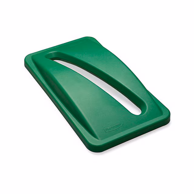 FG270388BLUE Rubbermaid Commercial  Hausmeister- und Wartungsprodukte