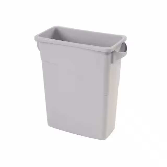 1971258 Rubbermaid Commercial  Hausmeister- und Wartungsprodukte