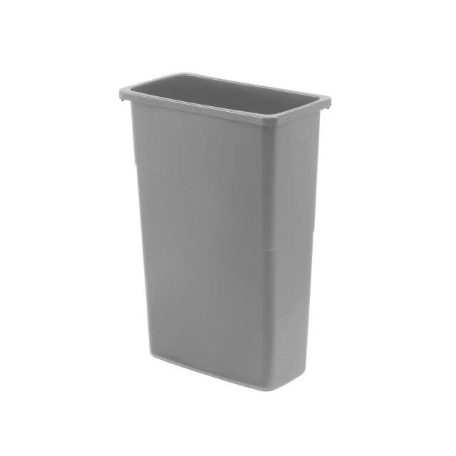 FG354060GRAY Rubbermaid Commercial  Hausmeister- und Wartungsprodukte