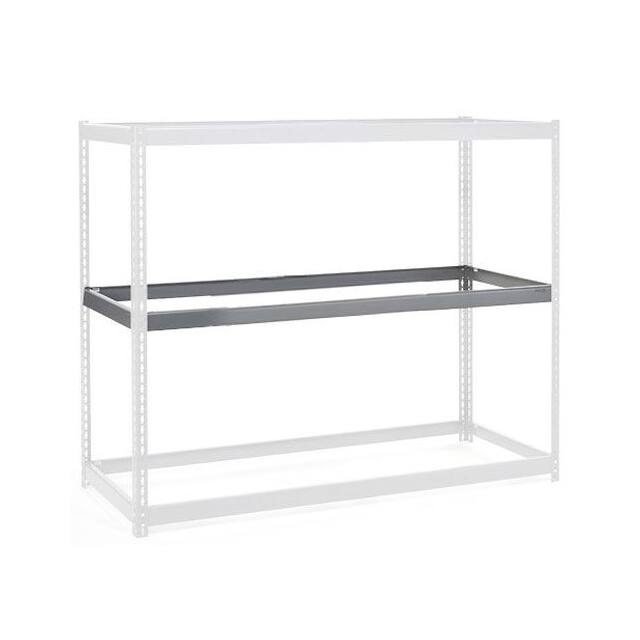 502400 Global Industrial  Product Material Handling and Storage - Racks Shelving Stands