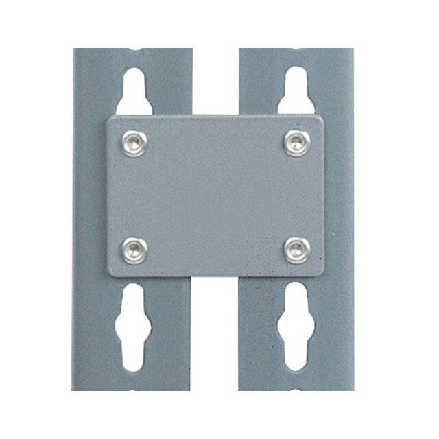 RTP-33 Global Industrial  Movimentazione e stoccaggio dei materiali - Scaffalature, supporti e accessori