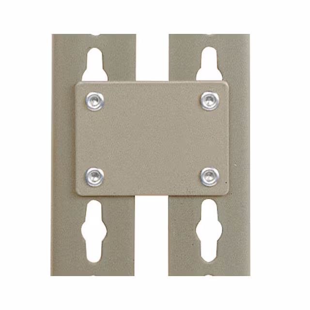 502575TN Global Industrial  Movimentazione e stoccaggio dei materiali - Scaffalature, supporti e accessori