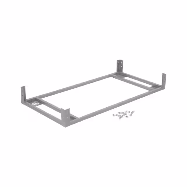 502593 Global Industrial  Carrelli e camion - Carrelli, camion, cricchi e carrelli elevatori