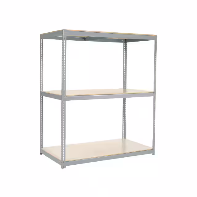 504222GY Global Industrial  Product Material Handling and Storage - Racks Shelving Stands