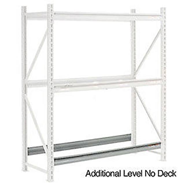 504409A Global Industrial  Manutention et stockage des produits - Étagères et supports