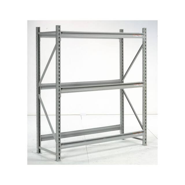 504530 Global Industrial  Manutention et stockage des produits - Étagères et supports