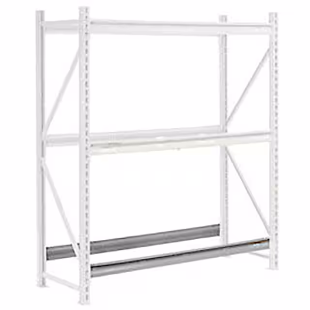 504530A Global Industrial  Manutention et stockage des produits - Étagères et supports