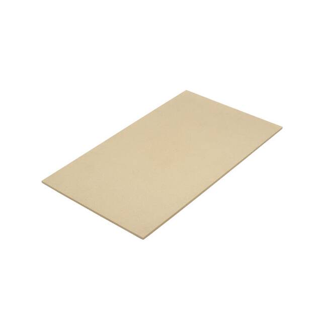 504568 Global Industrial  Movimentazione e stoccaggio dei materiali - Scaffalature, supporti e accessori