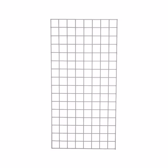 504588 Global Industrial  Movimentazione e stoccaggio dei materiali - Scaffalature, supporti e accessori