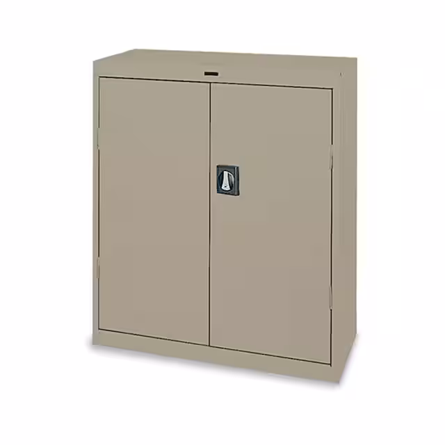 506117PY IndustrialSupplies.com  Arbeitsplatz Büromöbel und Ausstattung - Schließfächer Lagerschränke und Zubehör