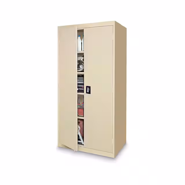 506118PY IndustrialSupplies.com  Arbeitsplatz Büromöbel und Ausstattung - Schließfächer Lagerschränke und Zubehör