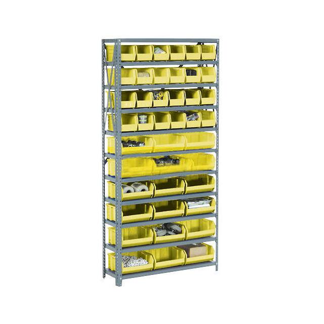 506208YL Global Industrial  Magazzinaggio