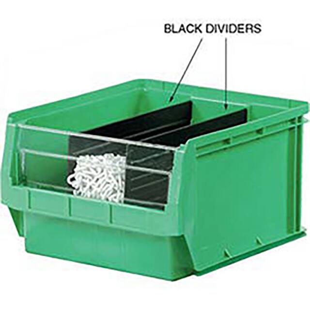 DMS532 Quantum Storage Systems  Storage