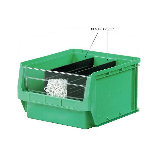 DMS543 Quantum Storage Systems  Storage