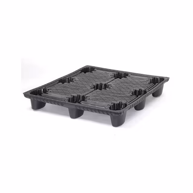 506296 IndustrialSupplies.com  Movimentazione e stoccaggio dei materiali di prodotto - Pallet