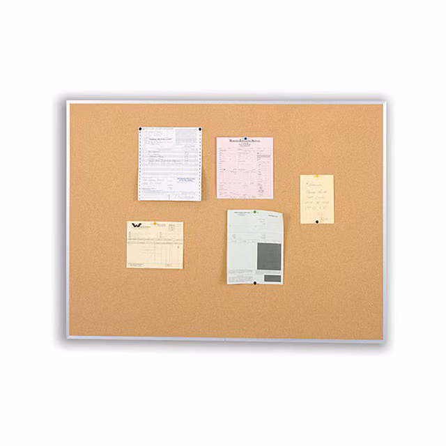 AK35 Ghent  Equipos de oficina - Suministros de oficina