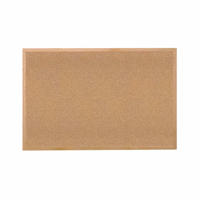 WK35 Ghent  Büroausstattung - Bürobedarf