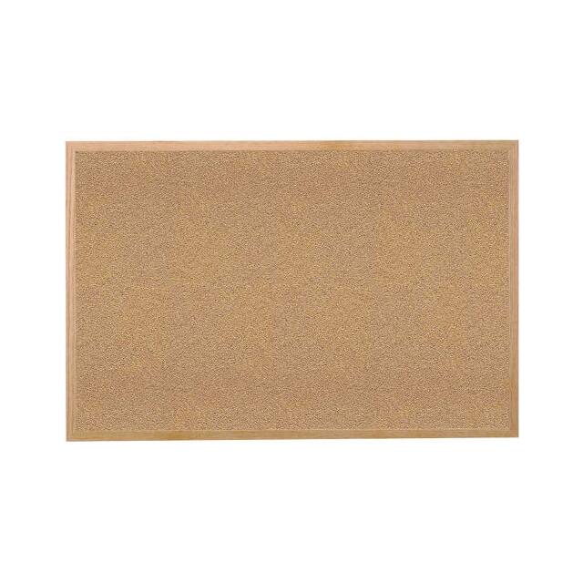 WK48 Ghent  Büroausstattung - Bürobedarf