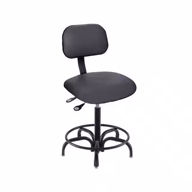BTS-M-HG-NH333 BioFit  Workstation Office Furniture and Equipment - Chairs and Stools