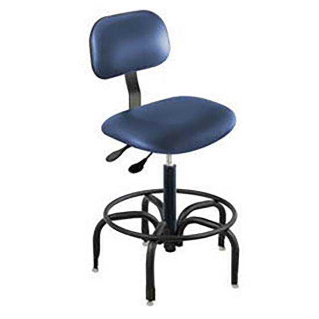 BTS-M-HG-P28542 ROYAL BioFit  Workstation Office Furniture and Equipment - Chairs and Stools