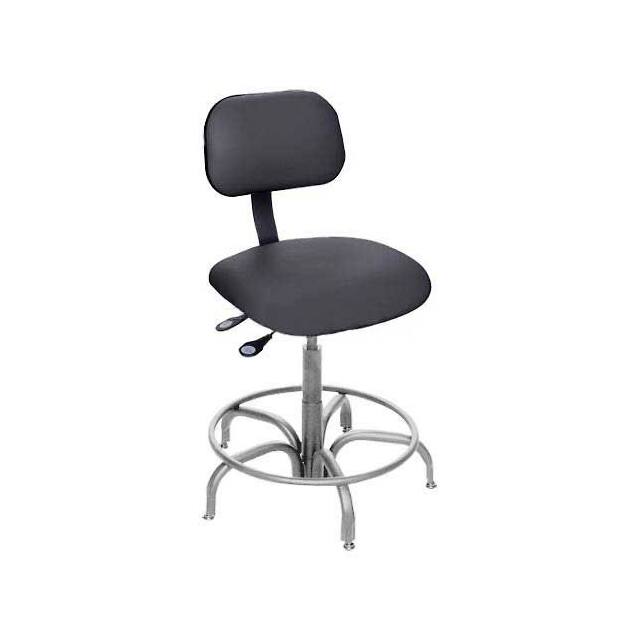 BTS-H-HG-C-NH333 BioFit  Workstation Office Furniture and Equipment - Chairs and Stools