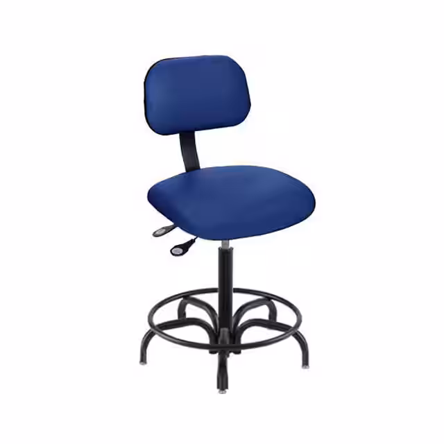 ETS-H-HG-FFAC-06-NH369 BioFit  Workstation Office Furniture and Equipment - Chairs and Stools
