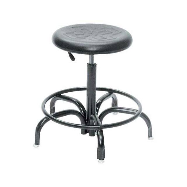 CXS-M-HG BioFit  Workstation Office Furniture and Equipment - Chairs and Stools