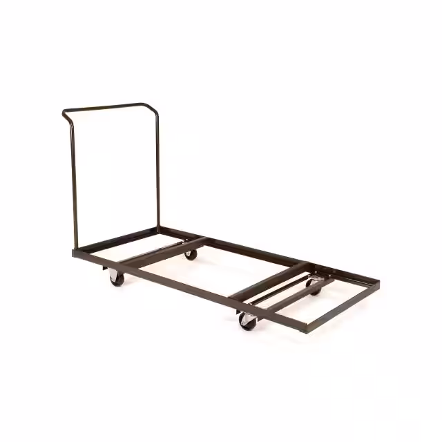 T30-96 Interion By Global Industrial  Office Furniture - Tables