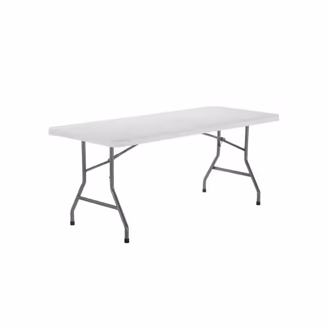 INT-BT3072-21 Interion By Global Industrial  Office Furniture - Tables
