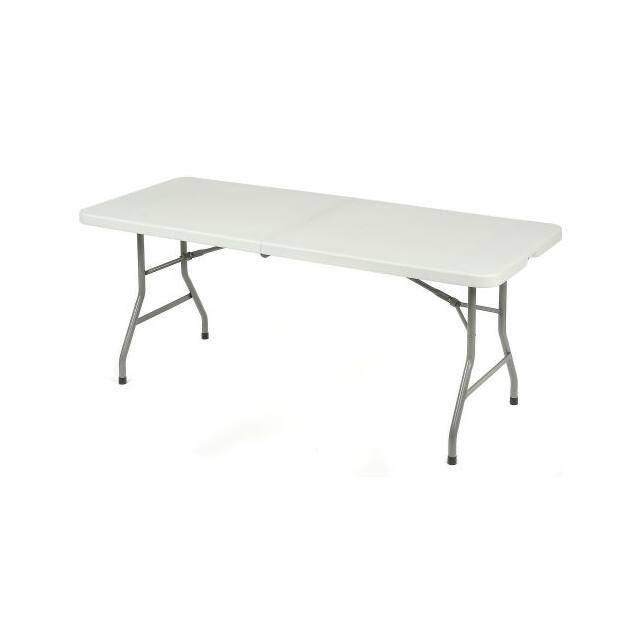 INT-BFHT-3072-21 Interion By Global Industrial  Office Furniture - Tables