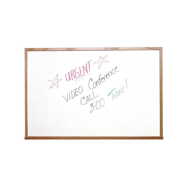 M2W35-4 Ghent  Office Equipment - Office Supplies