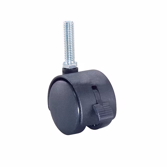 520CP81 Nexel  Arredamento e attrezzature per ufficio - Postazioni di lavoro per computer