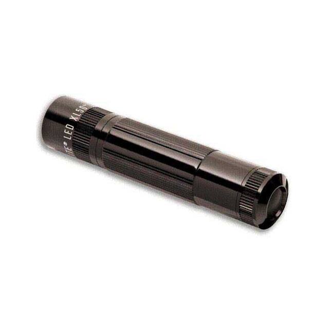 534116BK Maglite  Torce elettriche
