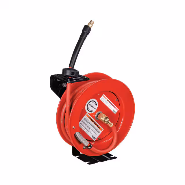 D3105104.0075 Global Industrial  Manutenzione - Strumenti e accessori per compressori d'aria