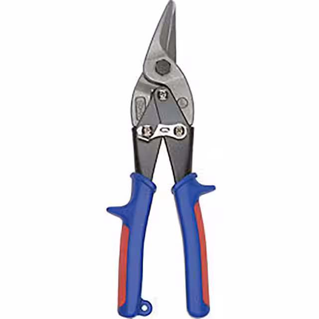 534191 IndustrialSupplies.com  Knives Cutting Tools