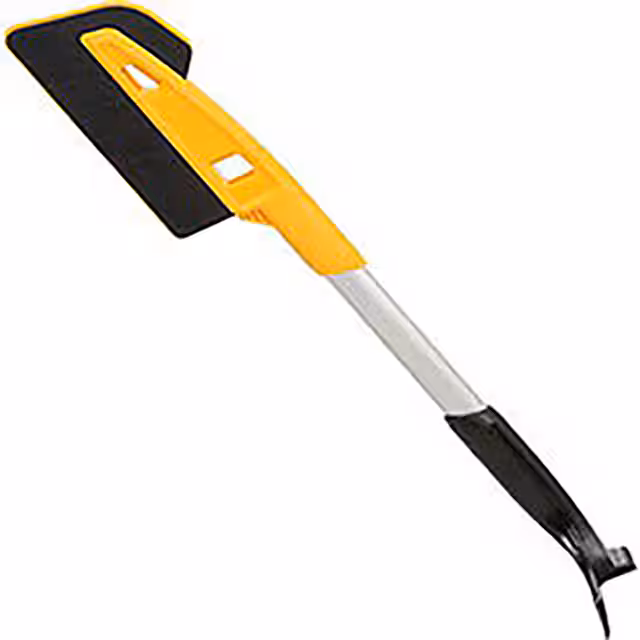 ABTT2824 True Temper  Outdoor Products - Snow and Ice Removal