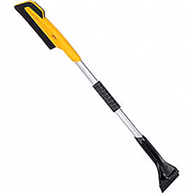 534323 True Temper  Outdoor Products - Snow and Ice Removal