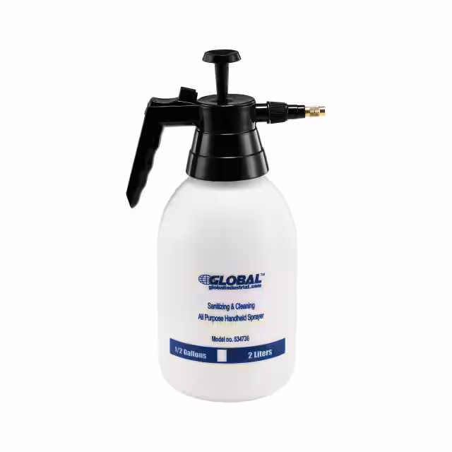 SX-5073-5 Global Industrial  Prodotti per esterni - Attrezzi da giardino