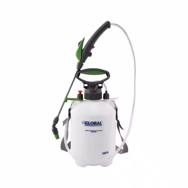 SX-CS896-1 Global Industrial  Prodotti per esterni - Attrezzi da giardino