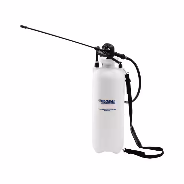 SX-CSU475 Global Industrial  Prodotti per esterni - Attrezzi da giardino