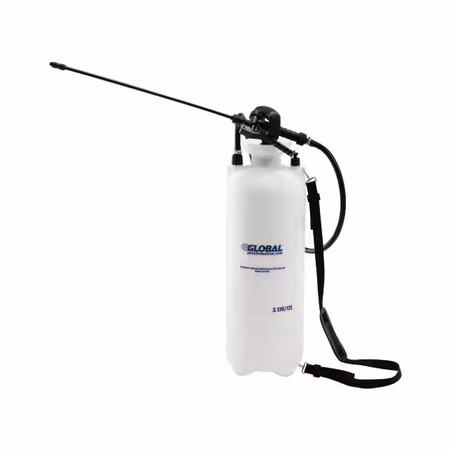 SX-CSU476 Global Industrial  Prodotti per esterni - Attrezzi da giardino