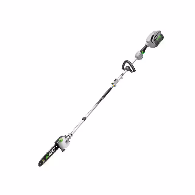 MPS1001 EGO  Prodotti per esterni - Tosaerba, aspiratori, soffiatori e taglierine