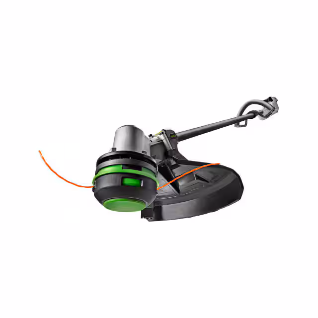 ST1520 EGO  Prodotti per esterni - Tosaerba, aspiratori, soffiatori e taglierine