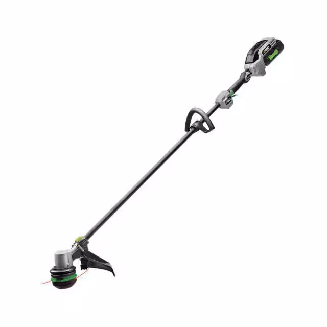 ST1524 EGO  Prodotti per esterni - Tosaerba, aspiratori, soffiatori e taglierine
